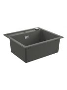Grohe Mosogatótálca 31651At0