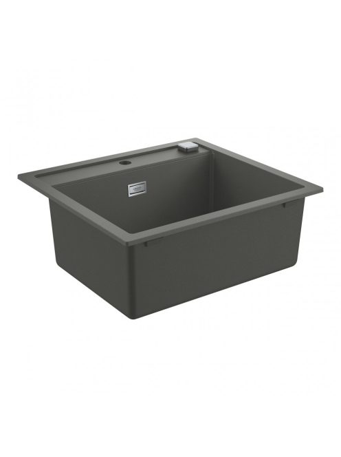 Grohe Mosogatótálca 31651At0
