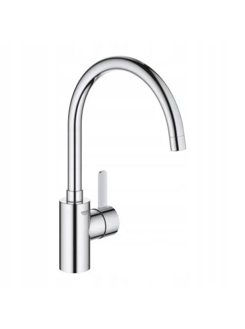 Grohe 30431000 Mosogató Csaptelep Króm