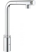 Grohe 30443000 Mosogató Csaptelep