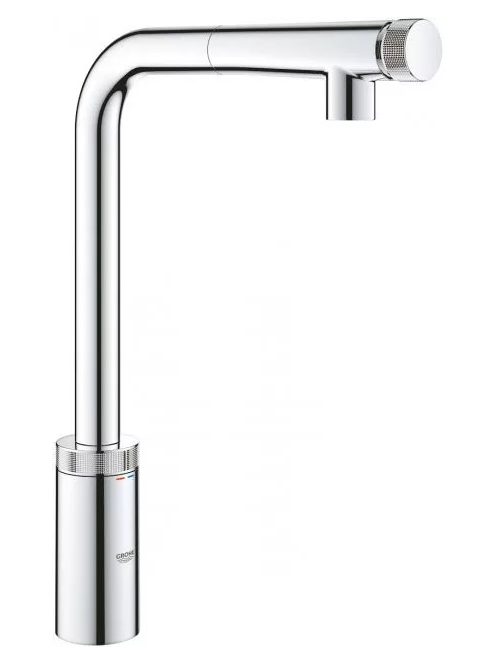 Grohe 30443000 Mosogató Csaptelep