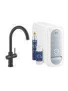 Grohe Blue Home C-Kifolyós Kezdőkészlet 31455Ks1