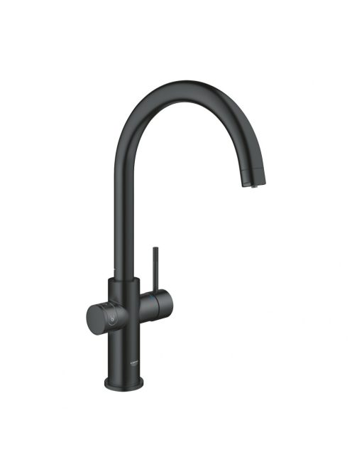 Grohe Blue Home C-Kifolyós Kezdőkészlet 31455Ks1