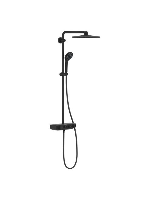 Grohe 22120Kf0 Zuhanyrendszer