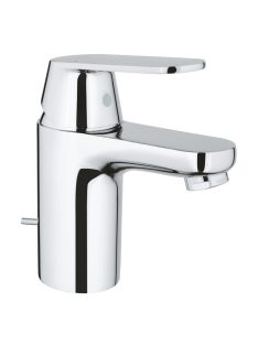  Eurosmart Cosmopolitan Egykaros Mosdócsaptelep 1/2″ S-Es Méret 32825000
