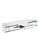 Grohe 34464001 Zuhany Csaptelep