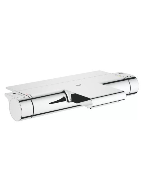 Grohe 34464001 Zuhany Csaptelep