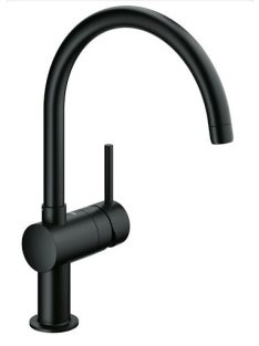 Grohe Minta Egykaros Mosogatócsap  32917Ks0