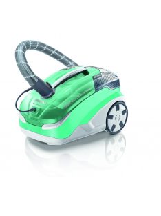 Thomas Multiclean X10 Parquet (788577) Takarítógép 