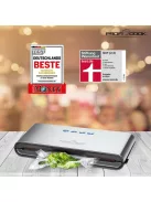 Proficook Pc-Vk 1080  Vákumfóliázó Gép