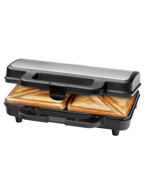 ProfiCook PC-ST 1092  szendvics sütő