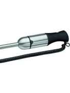 Proficook Pc-Sm 1094  Botmixer