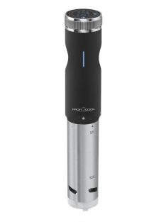 Proficook Pc-Sv 1126  Sous-Vide Gép