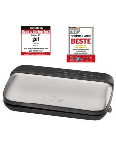 Proficook Pc-Vk 1134  Vákumfóliázó Gép