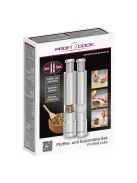 Proficook Pc-Psm 1160 Só És Borsörlő Szett