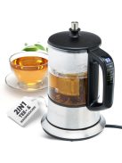 Proficook Pc-Tk 1165 Vízforraló