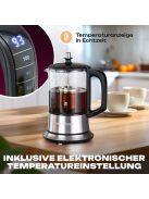 Proficook Pc-Tk 1165 Vízforraló