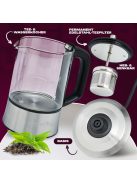 Proficook Pc-Tk 1165 Vízforraló