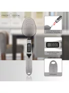 Proficook Pc-Lw 1214 Inox Kanálmérleg