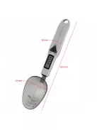Proficook Pc-Lw 1214 Inox Kanálmérleg