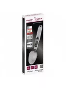 Proficook Pc-Lw 1214 Inox Kanálmérleg