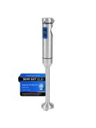 ProfiCook PC-SM 1317 botmixer rozsdamentes acél