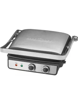 GRILL