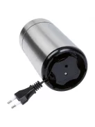 Proficook Pc-Ksw 1216 Inox Kávédaráló 