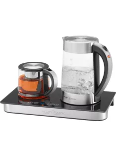 Proficook Pc-Tks 1056  Kávé És Teakészítő Szett