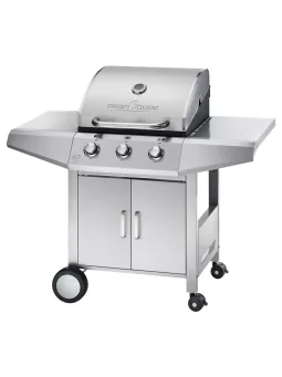 GRILL