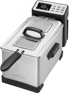 Proficook Pc-Fr 1087  Olajsütő