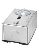 Proficook Pc-Icm 1091 N Joghurt És Fagylaltkészítő