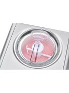 Proficook Pc-Icm 1091 N Joghurt És Fagylaltkészítő