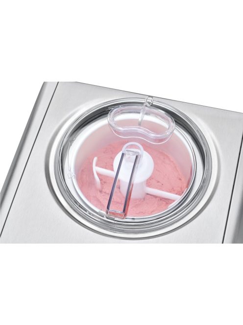 Proficook Pc-Icm 1091 N Joghurt És Fagylaltkészítő