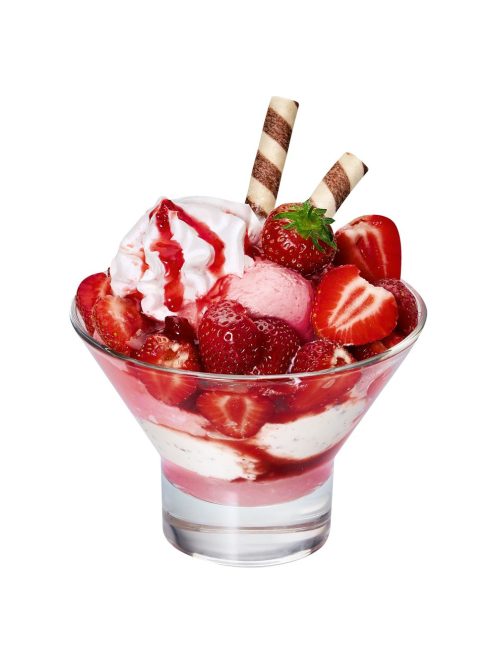 Proficook Pc-Icm 1091 N Joghurt És Fagylaltkészítő