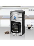 ProfiCook PC-KA 1120  kávégép