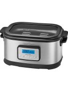 Proficook Pc-Sv 1112  Sous-Vide Gép