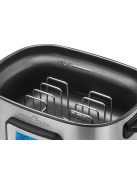 Proficook Pc-Sv 1112  Sous-Vide Gép