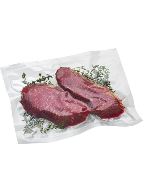 Proficook Pc-Sv 1112  Sous-Vide Gép