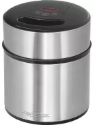 Proficook Pc-Icm 1140  Fagylalt Készítő
