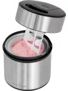 Proficook Pc-Icm 1140  Fagylalt Készítő