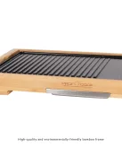 Proficook Pc-Tyg 1143  Teppanyaki Grill