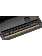 Proficook Pc-Vk 1146  Vákumfóliázó Gép