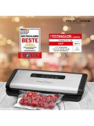 Proficook Pc-Vk 1146  Vákumfóliázó Gép