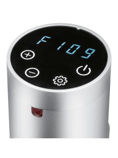 Proficook Pc-Sv 1159 Proficook Sous-Vide Gép