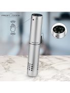 Proficook Pc-Sv 1159 Proficook Sous-Vide Gép