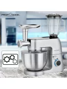 Proficook Pc-Km 1189 Dagasztógép