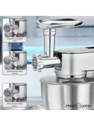 Proficook Pc-Km 1189 Dagasztógép