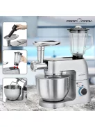 Proficook Pc-Km 1189 Dagasztógép