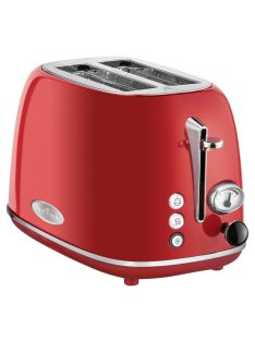 Proficook Pc-Ta 1193 Piros Kenyérpirító
